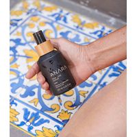 Anara Hair Loss Serum